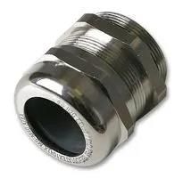 CABLE GLAND, MS-M40, ATEX 53112750