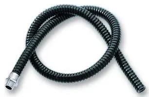CONDUIT, LCC-2 /10, METAL 61804702
