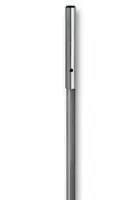 PROXIMITY SWITCH, 3MM D, PNP DW-AD-623-03