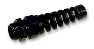 CABLE GLAND, SPIRAL TAIL, PG16 53015840