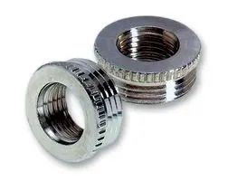 ADAPTOR, REDUCER, PG13.5 / PG11 52003800.