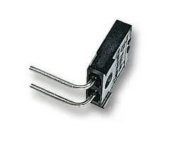 FUSE HOLDER, PCB, R/A BLADE 178.7017.0001