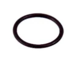 O-RING, PERBUNAN, M20 53102020