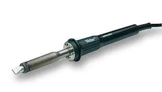 SOLDERING IRON, 150W, 24V WSP 150