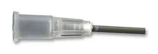 DISPENSING NEEDLE, GA17, ID 1.14MM, PK50 KDS1712P.