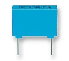 CAP, 0.022┬╡F, 1.25 KV, 5%, PP B32653A7223J000