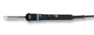 SOLDERING IRON, 230V, 75W, EURO PLUG MULTI-TC