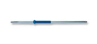 SCREWDRIVER BLADE, PH1 26058