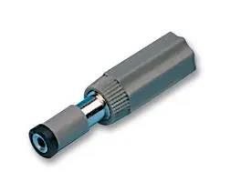 PLUG, LOW VOLTAGE, 1.95MM NES 1 G