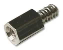D-SUB SCREWLOCK, M3, 7.7MM 94513233