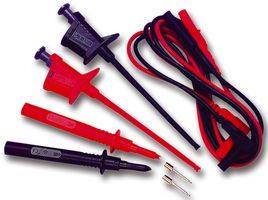 MULTIMETER ACCESSORY KIT, DIGITAL, 1KV 76-081