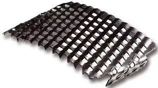 REPLACEMENT BLADE, STANDARD CUT 21-515