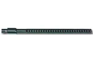 STEEL HOLDER E, UNIGRAT 107-025..