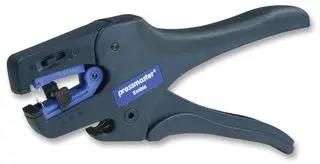STRIPPING TOOL, 0.02MM2 TO 10MM2 4320-0612