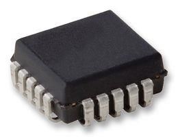 EEPROM, CONFIG, 2MBIT, -40 TO 85DEG C AT17LV002-10JU