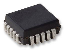 PROM, 128KBIT, 0 TO 70DEG C, PLCC-20 XC17128EPCG20C