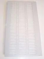 PANEL, TOP COVER, VENTED, 250MM 503-232963A