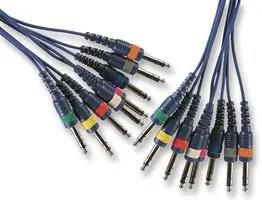 JACK LOOM, 8-WAY 1.5M PSG01352
