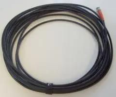 BNC LEAD - PROFESSIONAL/10M 110-102