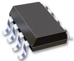 ANALOGUE SWITCH, SPDT, 1-CH, NSOIC-8 DG419CY+