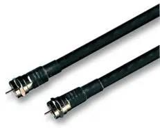 CT100 SATELLITE CABLE - 3M 110-124
