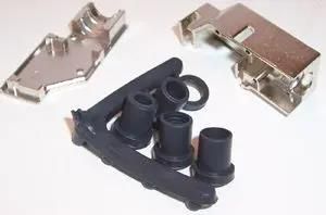 HOOD, ULTRA LOW, 9WAY MHDCMR09-ULP