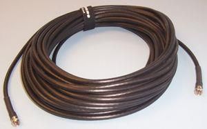 CT100 SATELLITE CABLE - 15M 110-128