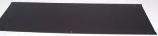 4U FRONT MOD PLAIN 10 MOD WIDE 40210 20