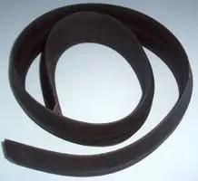 CABLE PROTECTOR, TYPE B BLACK 1M TYPE B BLACK 1M