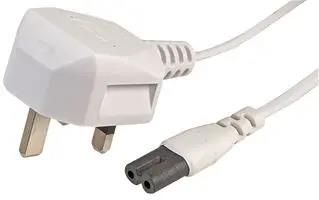 MAINS POWER CORDS PE01056