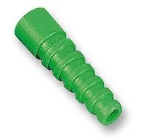 STRAIN RELIEFS ACCESSORIES CONNECTORS 3-1478996-4