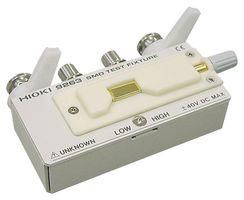 SMD TEST FIXTURE, LCR METER 9263