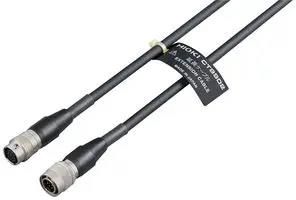 CLAMP EXTENSION CABLE, 5M/CURRENT SENSOR CT9902