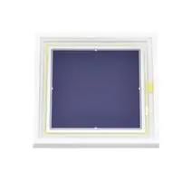 SI PIN PHOTODIODE, 960NM, 2-PIN S3204-08