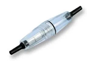 FUSE HOLDER, SCREW, 10A, 250V FX0185