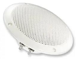 SPEAKER, 3.3", 25W, 20KHZ 2128