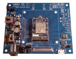 DEVELOPMENT KIT, BLUETOOTH AND WIFI 453-00120-K1