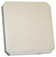 RFID ANTENNA, 956MHZ, 8.5DBI, 3W PAL86518H-FNF