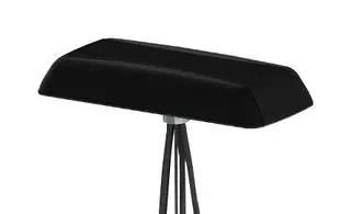 RF ANTENNA, 4.9 TO 6GHZ, 5DBI LLPG502-3C3C3C3C2C-BLK-180