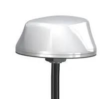 RF ANTENNA, 1.71 TO 7.2GHZ, 5DBI LTMWG944-A3CB3CW3JG2C-WHT-180