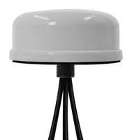 RF ANTENNA, 4.9 TO 6GHZ, 4DBI SMD-W-3C3C3C-WHT-180