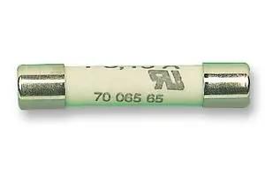 FUSE, ANTISURGE, 5A 70-065-65/5A