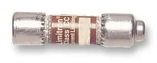 FUSE, QUICK BLOW, 2A KTK-R-2