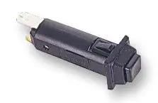 CIRCUIT BREAKER, 16A 1110-F112-P1M1-16A