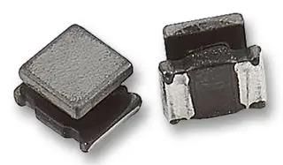 INDUCTOR, 22UH, 1210 CASE LQH32MN220J23L