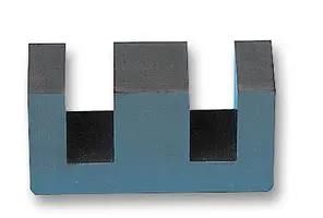 FERRITE CORE, E, N27 B66325G0000X127