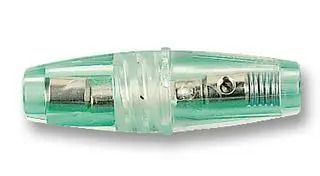 FUSE HOLDER, SCREW, 10A, 50V FX0380