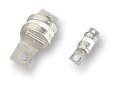 FUSE, HRC, HIGH SPEED, 32A 32LET