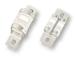 FUSE, HRC, HIGH SPEED, 90A 90EET