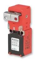 LIMIT SWITCH, SLOW MAKE/BREAK, 2NC 601-6469-066